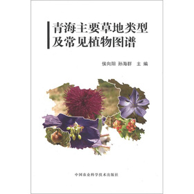 �ຣ��Ҫ�ݵ���ͼ���Ҋֲ��D�V