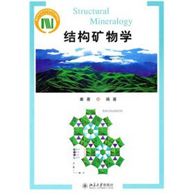 �Y(ji��)��(g��u)�V��W(xu��)