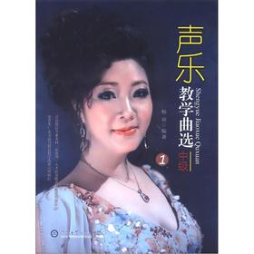 ���̌W���x:1:�м�