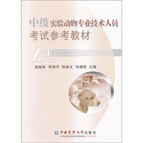 �м�(j��)��(sh��)�(y��n)��(d��ng)��I(y��)���g(sh��)�ˆT��ԇ�����̲�