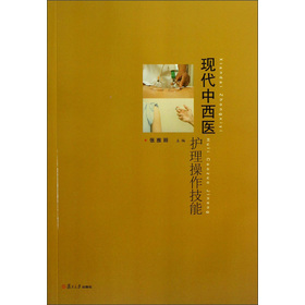 �F(xi��n)�������t(y��)�o(h��)����������