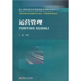 ���ˣ��W(w��ng)�j(lu��)������ϵ��Ҏ(gu��)���̲ģ��\(y��n)�I����