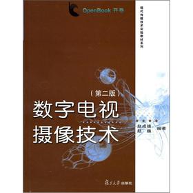 ��(sh��)���ҕ�z���g(sh��)