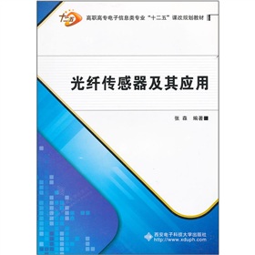 ���ߌ������Ϣ��I(y��)ʮ�����n��Ҏ(gu��)���̲ģ����w���������䑪(y��ng)��