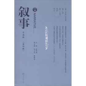 ����:�Ї�(gu��)��:����݋