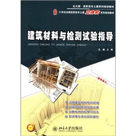 ���������c�z�yԇ�ָ��(d��o)