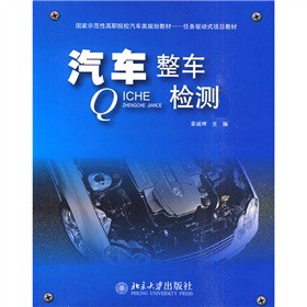 ��܇��܇�z�y