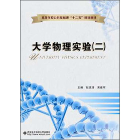 ��W���팍�(��)