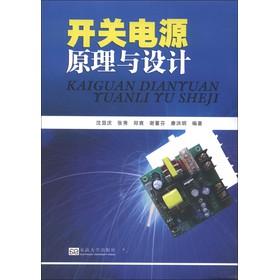 �_(k��i)�P(gu��n)�Դԭ���c�O(sh��)Ӌ(j��)