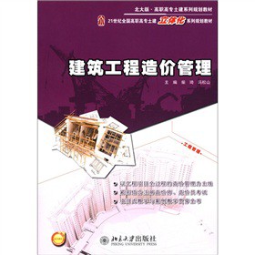 ����������r����