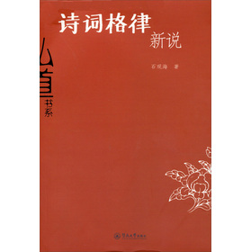 �����ϵ��Ԋ�~�������f