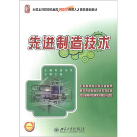 ���M���켼�g(sh��)