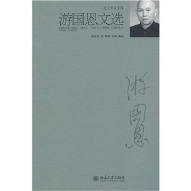 �·������x