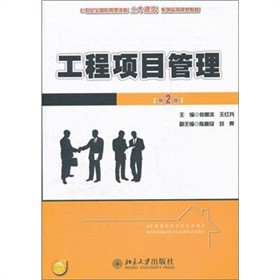 �����(xi��ng)Ŀ����