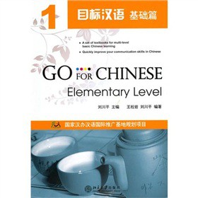 Ŀ��(bi��o)�h�Z�����A(ch��)ƪ1����ٛMP3��P1����