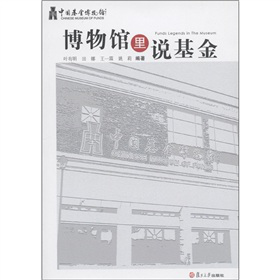 �����^���f(shu��)����