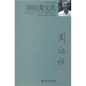 ����փ���x