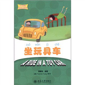 �����܇����CD-ROM��P1����