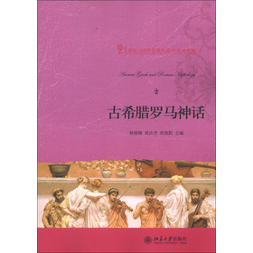 21���o(j��)CBI��(n��i)������ϵ��Ӣ�Z(y��)�̲ģ���ϣ�D�_�R��Ԓ