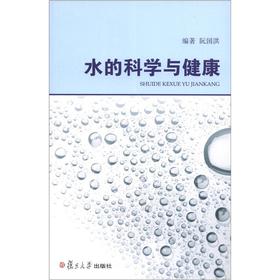 �Ї�(gu��)��ɫ���Z(y��)�ԌW(xu��)�о�