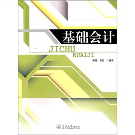 ���A(ch��)��Ӌ