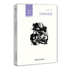 �Ї��F(xi��n)���ČW(xu��)�^�������u�҅��������ѵ�����