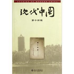 �F(xi��n)���Ї�����14݋��