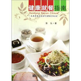 �����Ͳ�ָ��