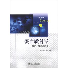 �����|(zh��)�ƌW(xu��)����Փ�����g(sh��)�c��(y��ng)��