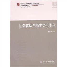 ����D���c�����Ļ��_ͻ