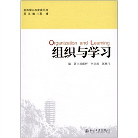 �M���c�W(xu��)��(x��)