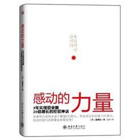 �Є�(d��ng)������