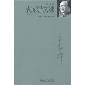 Ԭ������x