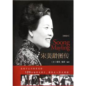 �����g�D��