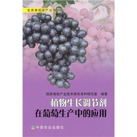 ֲ�����L�{��(ji��)�����������a�еđ���