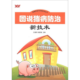 �D�f(shu��)�i�������¼��g(sh��)