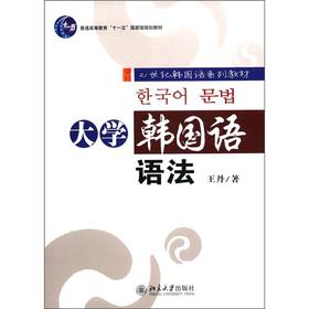 ��W(xu��)�n��(gu��)�Z(y��)�Z(y��)��