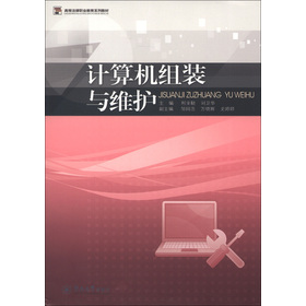 Ӌ(j��)��C(j��)�M�b�c�S�o(h��)