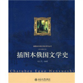 ��D������ČWʷ