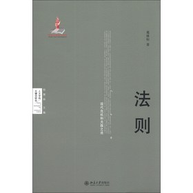 ���ČW(xu��)���P(gu��n)�I�~�о������t���F(xi��n)��Σ�C(j��)�Ϳ˷�֮;