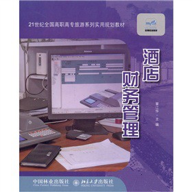 �Ƶ�ؔ(c��i)��(w��)����