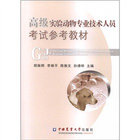 �߼�(j��)��(sh��)�(y��n)��(d��ng)��I(y��)���g(sh��)�ˆT��ԇ�����̲�