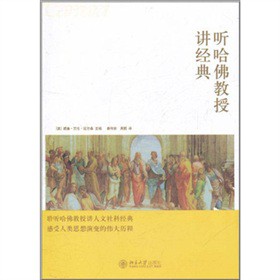  ��������v��(j��ng)��