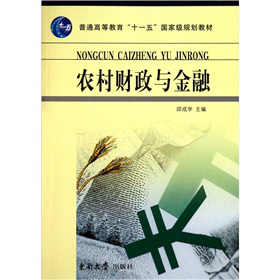 �r(n��ng)��ؔ(c��i)���c����