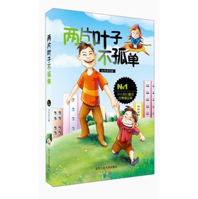 �ك����ͯԒ���¾�Ʒ������Ƭ�~�Ӳ���