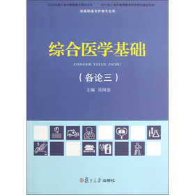 �C���t(y��)�W���A����Փ3���������ߌ��o�팣�I(y��)�ã�