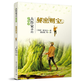 �������v��С���£�����ؔ(c��i)��