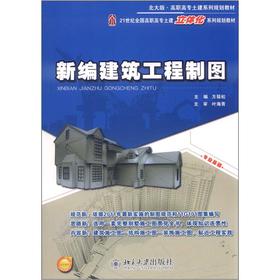 �¾����������ƈD