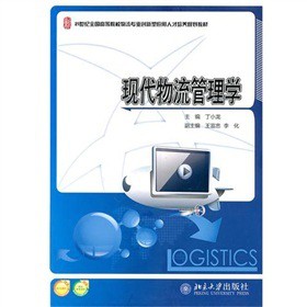 �F(xi��n)����������W(xu��)