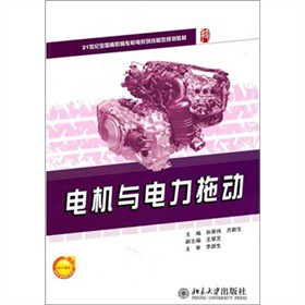 늙C�c����τ�